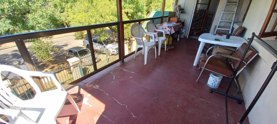 To Let 2 Bedroom Property for Rent in Bethlehem Free State